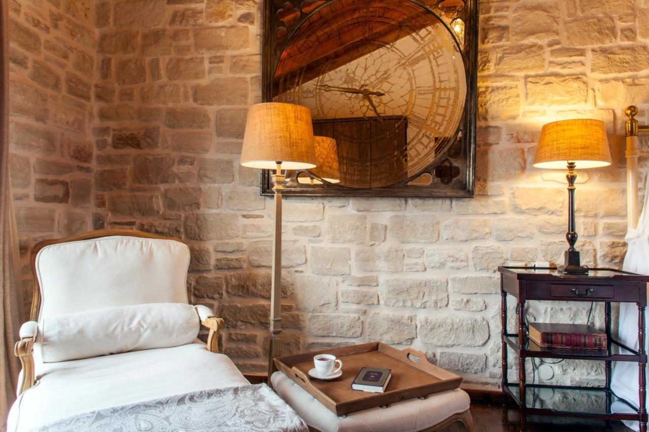 Eleon Villa Stavromenos (Rethymno)