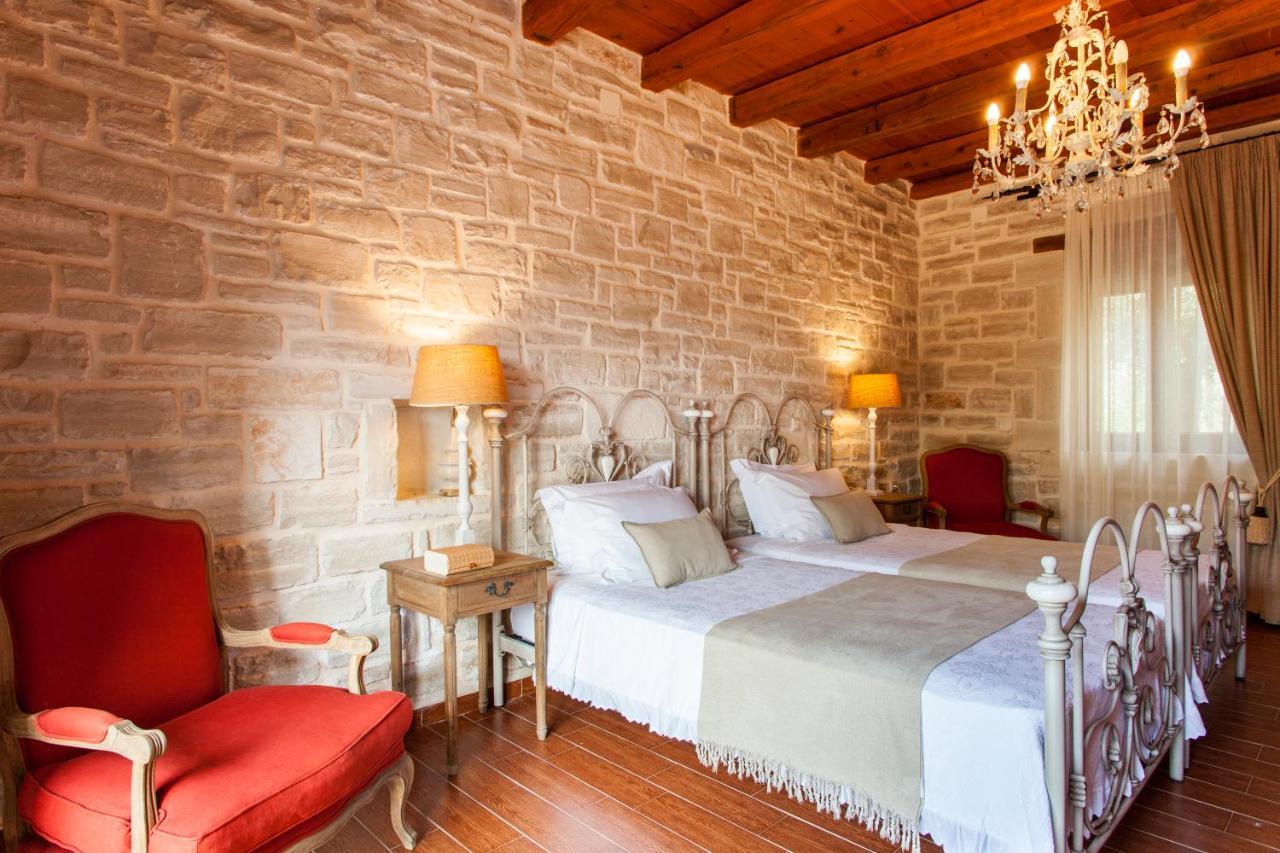 Villa Eleon