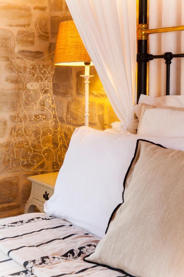 Eleon Stavromenos (Rethymno)